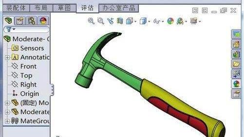 sw2007可以在win10安装吗