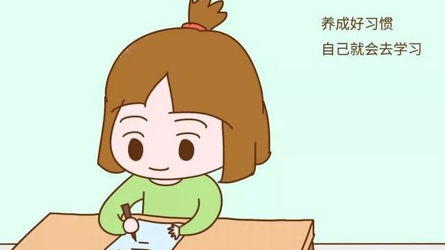 比拟修辞手法句子