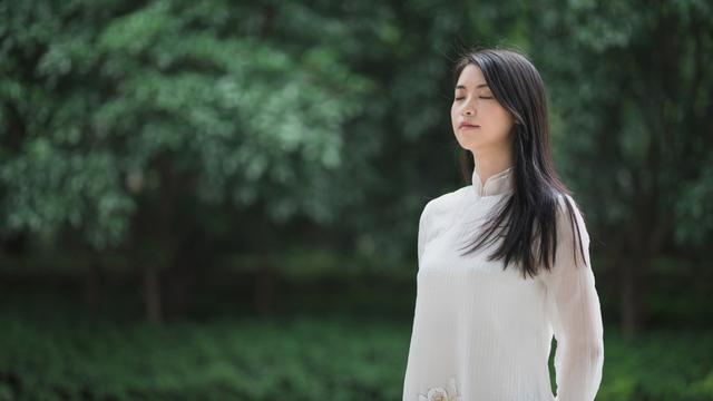 表达人间真情的古诗词大全