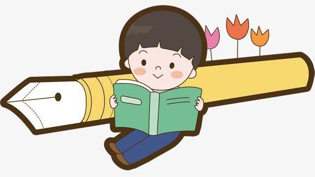 落英缤纷的意思