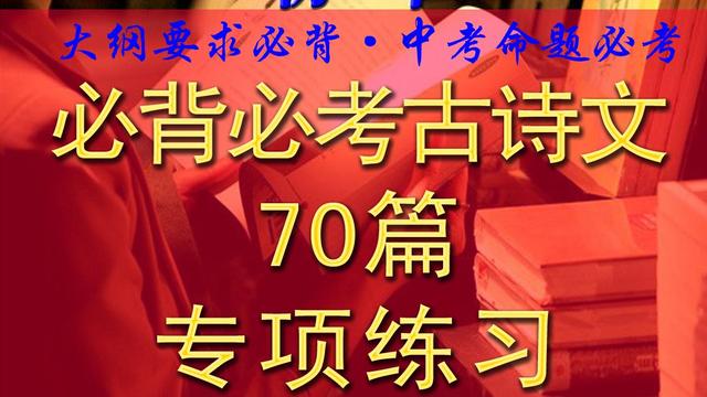 急求一篇寫三峽的作文、600－800字