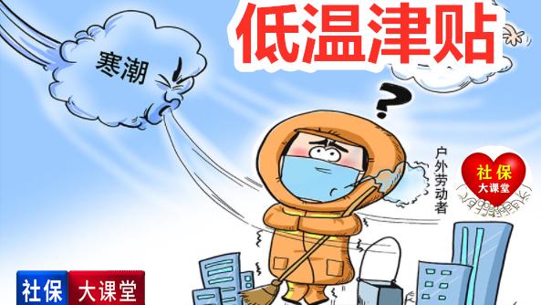 高中毕业证丢了网上能查询到吗