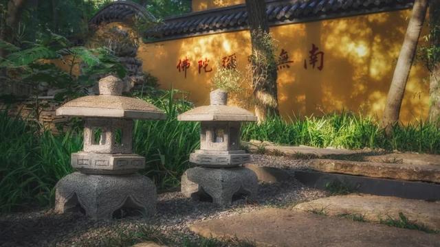 看淡一切醒悟的诗句