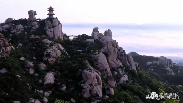 秋天丰收的诗句名言名句