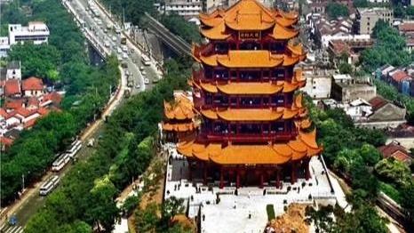 以抗疫为主题的诗歌