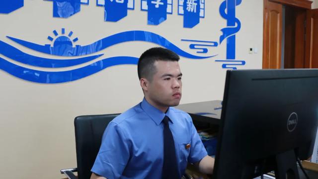 综合部工作的心得体会