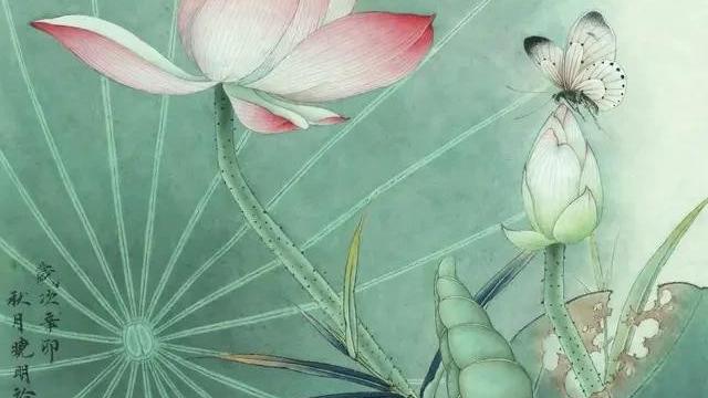短篇哲理文章10篇