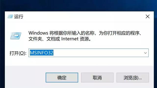 win10设置硬盘4k对