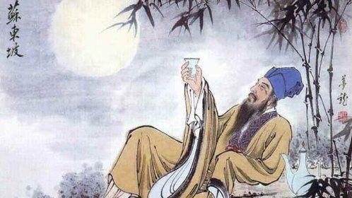 游白水书付过翻译及阅读答案