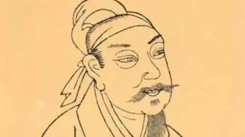 黄庭坚的古诗词全集