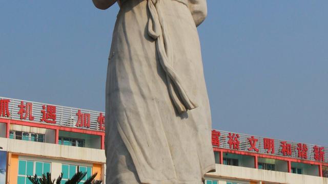 弘扬端午文化传我浓情粽香演讲稿精选