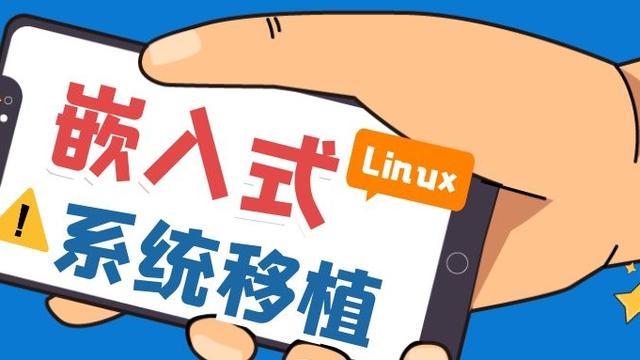 win10安装dnw相关驱动