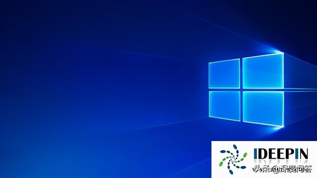 win10设置不要用户和密码共享文件夹