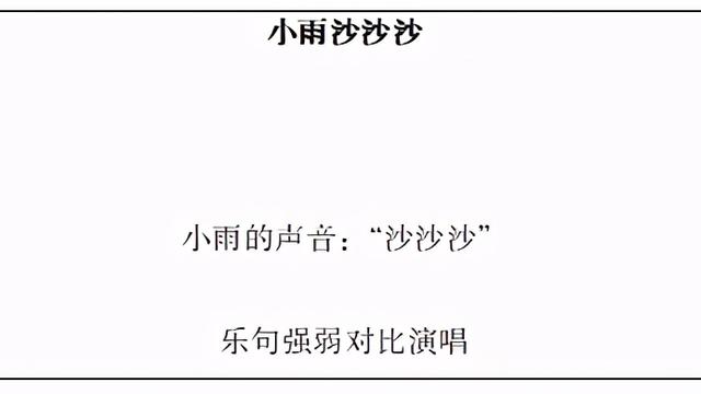  小学音乐《嘀哩嘀哩》说课稿（精选）