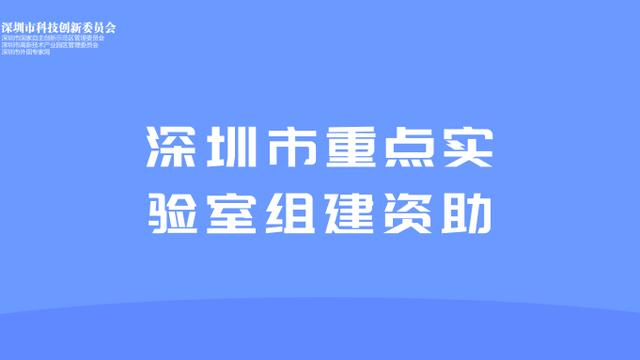 什么是Ei、SCI、ISTP、ISR检索