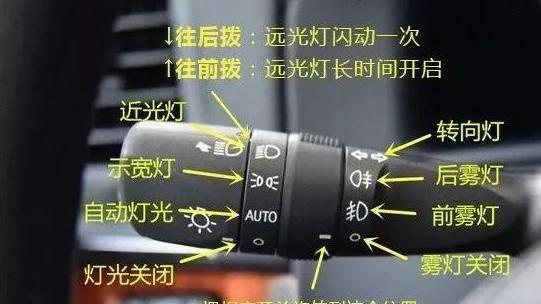 高中毕业证丢了能上大学吗