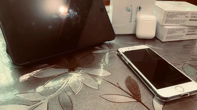 苹果手机有锁和无锁的区别