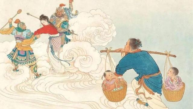 康震81课古诗词心得