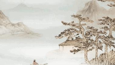 清明节的日记大全