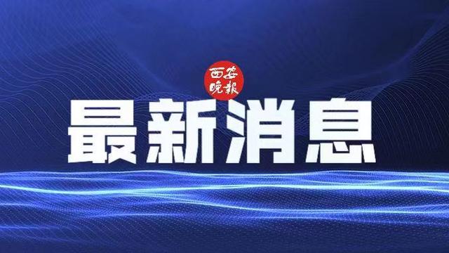 西安最详细学区划分