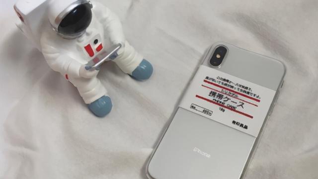 聚餐适合发朋友圈的说说