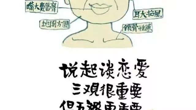 ★心灵鸡汤作文