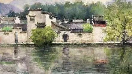 西游记原著好段摘抄