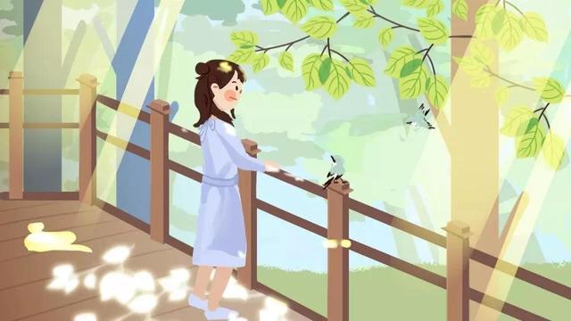 【必备】写人三年级作文