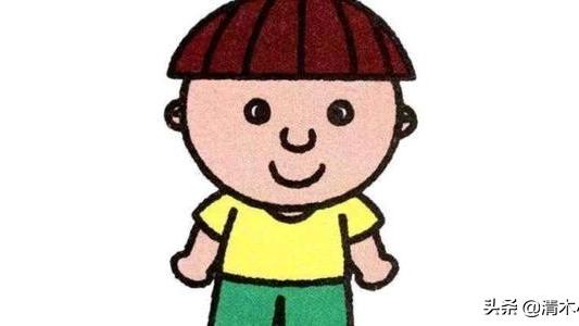 我的表弟作文300个字初一