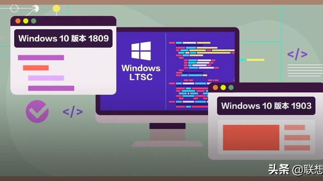 win10兼容性设置灰色的