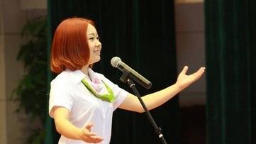 个人竞聘岗位演讲稿范文精选