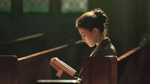 复旦女教授陈果语录