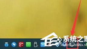 win10怎么设置无线和有线连接不上网吗