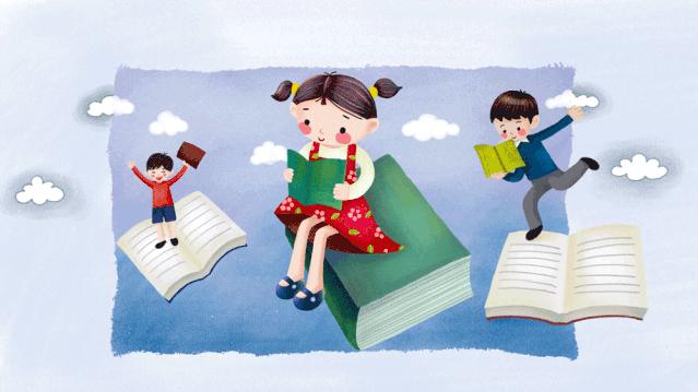 实践与学习英语作文：Social Activities and our Study
