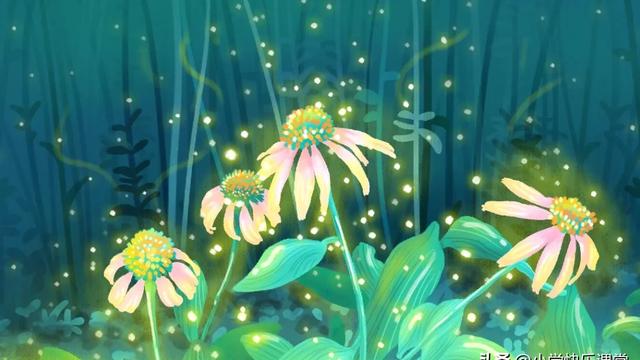 关于六一儿童节的诗