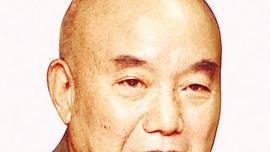一二九师:从九千到三十万的神奇之师