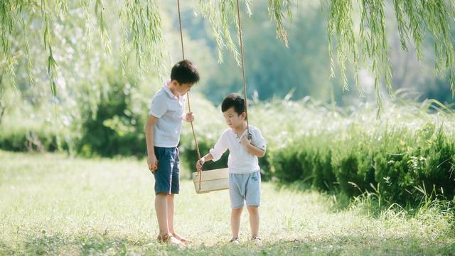 春游府山公园作文300字