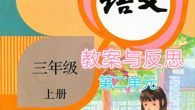 左与右教学反思