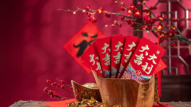 我喜欢的节日演讲稿