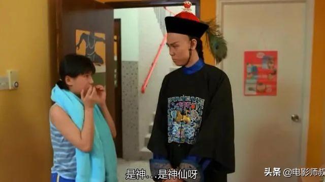 ���ʮ�󾭵��Ц��Ӱ