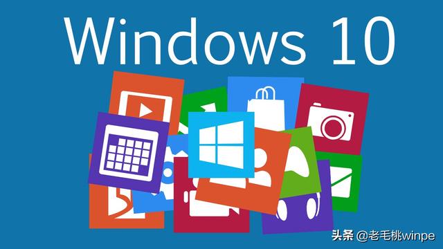 win10设置4声道