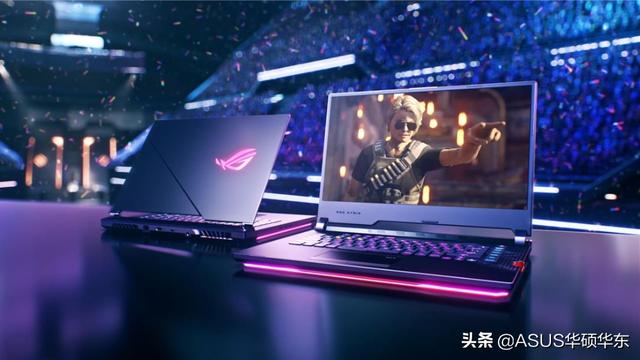 win10软件设置显卡高性能