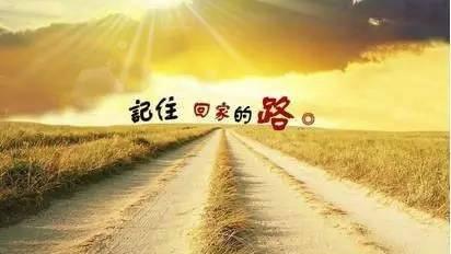 读韩少功的《我心归去》