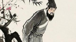 踏莎行诗词