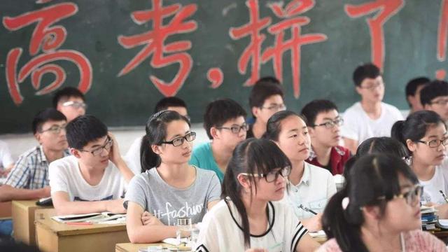 致学弟学妹们的一封信通用