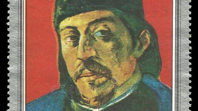 《时光老人与流浪汉》读后感