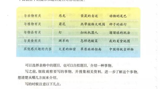 怎么介绍我自己10篇