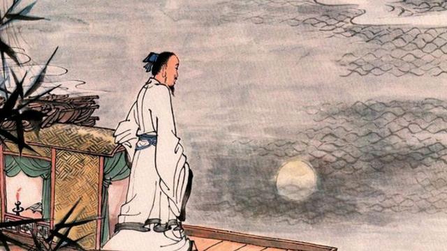 中秋回家的句子