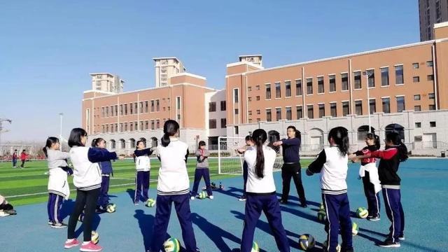 南阳初中学校排名，南阳重点初中排名详细榜单