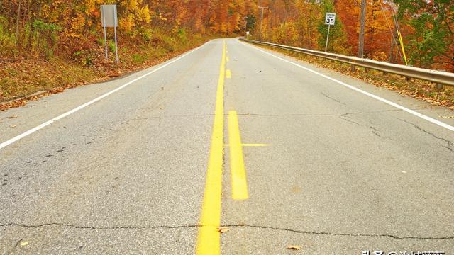 乡村公路承包合同范本通用